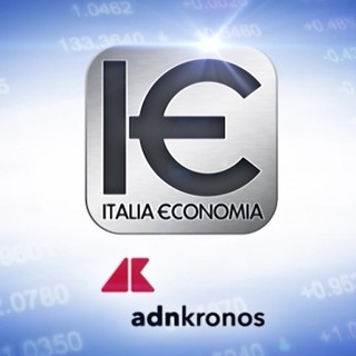 Italia economia n° 31 del 5 agosto 2026