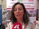 Nuclear Expo 2026: Ginola (Simic), 'società pronte a tornare protagonista del nucleare'