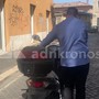 Boom di motori con il carburante annacquato, i meccanici: "Mai visti tanti casi in 50 anni"
