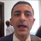 Csm, Tango (Anm): "Riforma governo autonomo fondamentale" Csm, Tango (Anm): "Riforma governo autonomo fondamentale"
