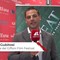BeGreat: Gubitosi (Giffoni Film Festival), "Giffoni è la casa dei giovani e condivide gli stessi valori di BeGreat"