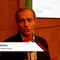 Talotta (Digital Realty): "Accelerare le infrastrutture per sostenere la domanda digitale"