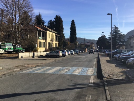 Valsessera, arriva fondo di sostegno ad attività artigianali e commerciali: ecco i contributi per Comune Valsessera, arriva fondo di sostegno ad attività artigianali e commerciali: ecco i contributi per Comune