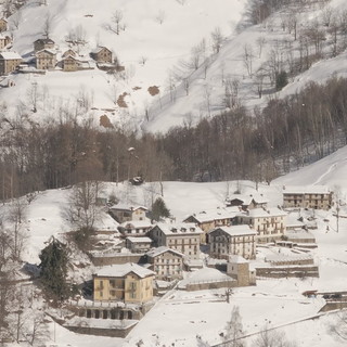 Fobello, online il canale Visit Fo-bello: audiovideoguide per scoprire borgo, frazioni e Val Mastallone