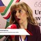 Sammarco (Meritocrazia Italia), "La pace diventi una vocazione istituzionale"