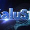 Salus tv n° 35 del 2 settembre 2026 Salus tv n° 35 del 2 settembre 2026
