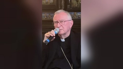 Il Cardinale Parolin e il dolore per lo scisma dei Lefebvriani: "Riprenda il dialogo"