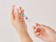 Virus Respiratorio Sinciziale (RSV): dal 1° ottobre al via la campagna di immunizzazione in Piemonte