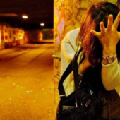 Criminalità: Vercelli si conferma provincia sicura, ma è alta l'incidenza di reati sessuali