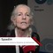 Alzheimer, Spadin (Aima): "Rapid importante per nuove terapie" Alzheimer, Spadin (Aima): "Rapid importante per nuove terapie"