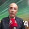 Nuclear Expo 2026: Scuratti (Valvitalia Group), 'certificazione Asme obiettivo 2027'