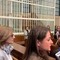 Riconosciuta premeditazione a Impagnatiello, la sorella di Giulia Tramontano: "Giustizia è fatta"
