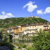 Varallo, più interventi sul verde pubblico e nuovi limiti di velocità nelle frazioni