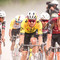 Photo credits: LaPresse. Dal comunicato stampa Rcs Sport