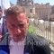 Totti e la Roma: "Fiducioso ma siamo solo all'inizio. Il centenario? Lo passerò con i miei tifosi"