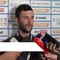 Michele Malfatti: "L'Italia dello sport in questo momento ad altissimo livello" Michele Malfatti: "L'Italia dello sport in questo momento ad altissimo livello"