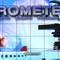 Prometeo tv n° 31 del 5 agosto 2026 Prometeo tv n° 31 del 5 agosto 2026