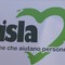 Sla, a Savona Aisla inaugura 'La Casa di Silvia', ospitalità accessibile per pazienti e caregiver Sla, a Savona Aisla inaugura 'La Casa di Silvia', ospitalità accessibile per pazienti e caregiver