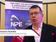 Nuclear Expo 2026: Acerbis (Tectubi Raccordi Spa), 'certificazione ISO 19443 leva di crescita per il settore'