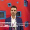 Salone Csr 2026: Crocco (Mondelēz International), 'impegnati a creare filiere più resilienti e sostenibili' Salone Csr 2026: Crocco (Mondelēz International), 'impegnati a creare filiere più resilienti e sostenibili'