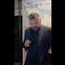 Gattuso e il segreto della Lazio: "Lavoro e rispetto" Gattuso e il segreto della Lazio: "Lavoro e rispetto"