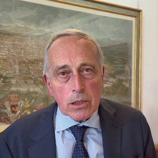 Abete: "A Ferrara confronto Lnd e Serie C per valorizzare i giovani'