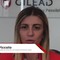 Piccolo (Gilead) 'Giornata mondiale occasione per puntare l'attenzione su epatiti virali B, C e D che hanno vissuto vera rivoluzione nella gestione'