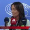 Fallaci: Cisint (Lega) , "Raccogliere il testimone di Oriana contro Eurabia. Pronti a cambiare le cose con norme e sanzioni"