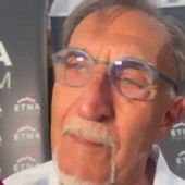 Ranucci, La Russa: "Mai chiesto sostituzione giornalista, semmai andava abolita la metodologia Report"