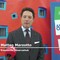 Salone Csr 2026: Marzotto (MinervaHub), 'per generare valore verificabile dire sempre la verità' Salone Csr 2026: Marzotto (MinervaHub), 'per generare valore verificabile dire sempre la verità'