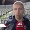 Diego Kostner (Milano Hockey Club): "Avere una squadra professionistica a Milano aiuta a far crescere l'hockey in Italia"