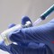 Disponibile in Regione Sicilia vaccino antipnumococcico 21valente per persone anziane e giovani maggiorenni con patologie croniche severe