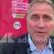 Centrosinistra, Graziano: "Accordo con M5S si troverà sulla difesa Ue"