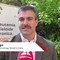 Tumori: Lmc, Rago (Novartis) 'monitoraggio digitale sintomi per migliorare dialogo medico-paziente' Tumori: Lmc, Rago (Novartis) 'monitoraggio digitale sintomi per migliorare dialogo medico-paziente'