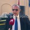 Carburanti annacquati, Apruzzese (Adm): "Un campione su 10 risulta adulterato, fenomeno in crescita"