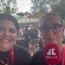 Venezia 83, dalla star del giorno al gossip: le 5 cose da sapere sulla quarta giornatanews dalle nostre inviate Venezia 83, dalla star del giorno al gossip: le 5 cose da sapere sulla quarta giornatanews dalle nostre inviate