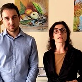 Valduggia lancia un fondo con Fondazione Valsesia per riqualificare il Poliambulatorio Zanetti