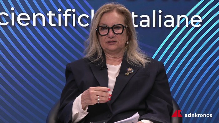 Sanità: Balestra (FeDerSerD), 'per dipendenze professionisti specializzati in ogni Asl' Sanità: Balestra (FeDerSerD), 'per dipendenze professionisti specializzati in ogni Asl'