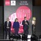 Fashion &amp; Talents, ha sfilato a Roma la moda creata dai giovani