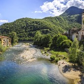 Spiaggette e bagni in Valsesia: guida per turisti ed escursionisti tra Sesia e Mastallone - foto da sito Terre dell'Alto Piemonte