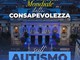 2 aprile, Giornata Mondiale della Consapevolezza sull’Autismo, Valditara: "Ogni differente individualità deve essere riconosciuta e valorizzata"