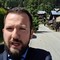 Si apre il G7 di Évian, accordo Usa-Iran incide sull'agenda del vertice – Video news del nostro inviato