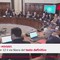 Manovra 2027, mercoledì alle 12 il Cdm per il varo del testo