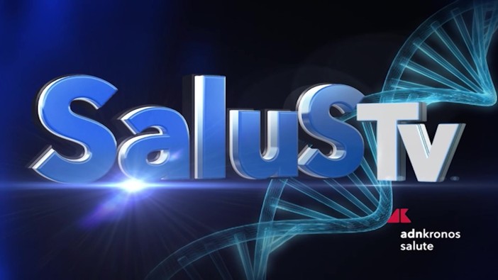 Salus tv n° 31 del 5 agosto 2026 Salus tv n° 31 del 5 agosto 2026
