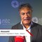 Salute, Rossetti (Osp. San Paolo Milano): "Dalla sinergia tra clinica e industria nuove soluzioni per l'oftalmologia"