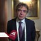 Ai, Conte (Inps): "Mondo è mutevole, enti devono affrontare questi cambiamenti"