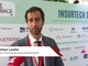 Assicurazioni: Losito (EY), 'con meno figli, servizi per cura degli anziani saranno servizio essenziale'