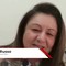 Malattie rare: Russo (Noi insieme Rett), 'fase più critica la transizione all'età adulta' Malattie rare: Russo (Noi insieme Rett), 'fase più critica la transizione all'età adulta'