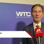 Tech, Baratz (D-Wave): "Con calcolo quantistico maggiore efficienza energetica"