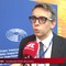 ETS: Maran (Pd), "Misure ambientali e Cbam difendono transizione e aziende contro concorrenza sleale" ETS: Maran (Pd), "Misure ambientali e Cbam difendono transizione e aziende contro concorrenza sleale"